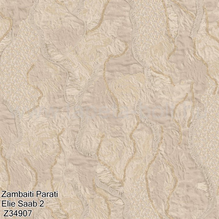 Zambaiti Parati Elie Saab 2 Z34907