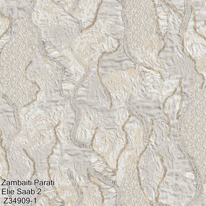 Zambaiti Parati Elie Saab 2 Z34909