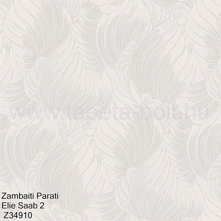 Zambaiti Parati Elie Saab 2 Z34910