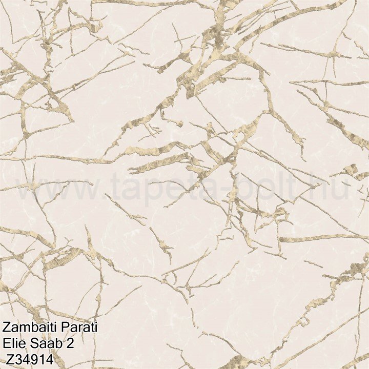 Zambaiti Parati Elie Saab 2 Z34914