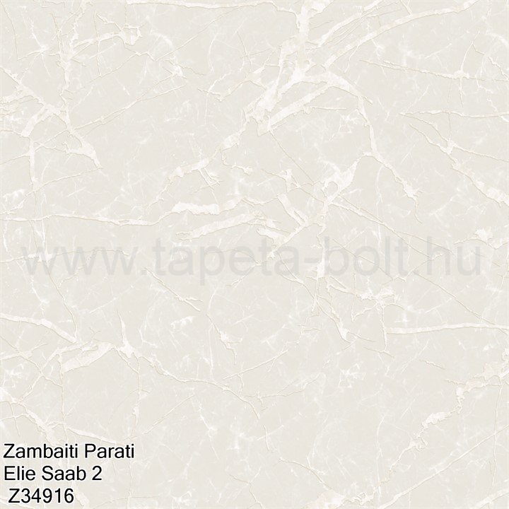Zambaiti Parati Elie Saab 2 Z34916
