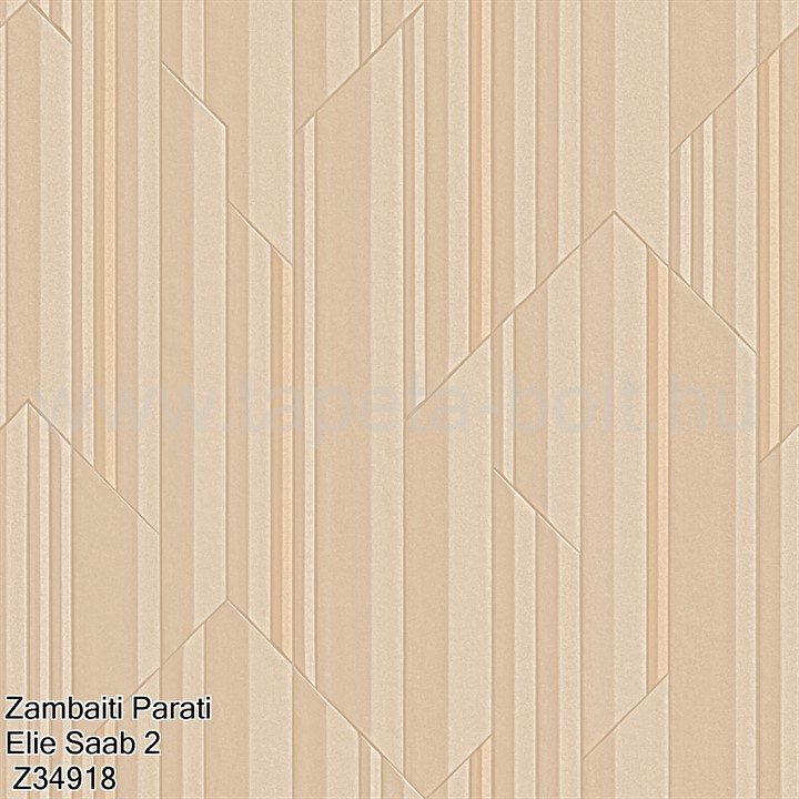 Zambaiti Parati Elie Saab 2 Z34918