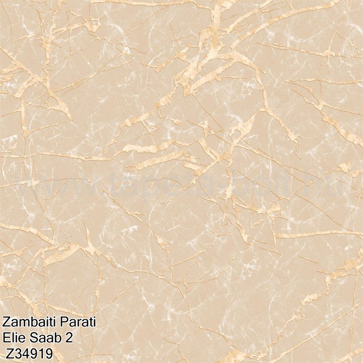Zambaiti Parati Elie Saab 2 Z34919