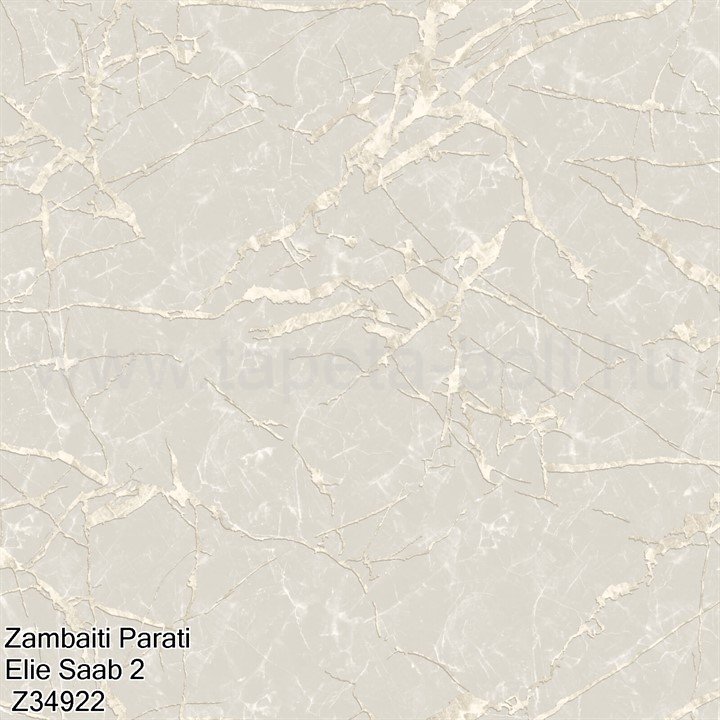 Zambaiti Parati Elie Saab 2 Z34922