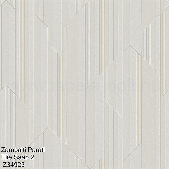 Zambaiti Parati Elie Saab 2 Z34923