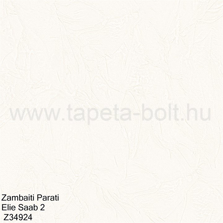 Zambaiti Parati Elie Saab 2 Z34924