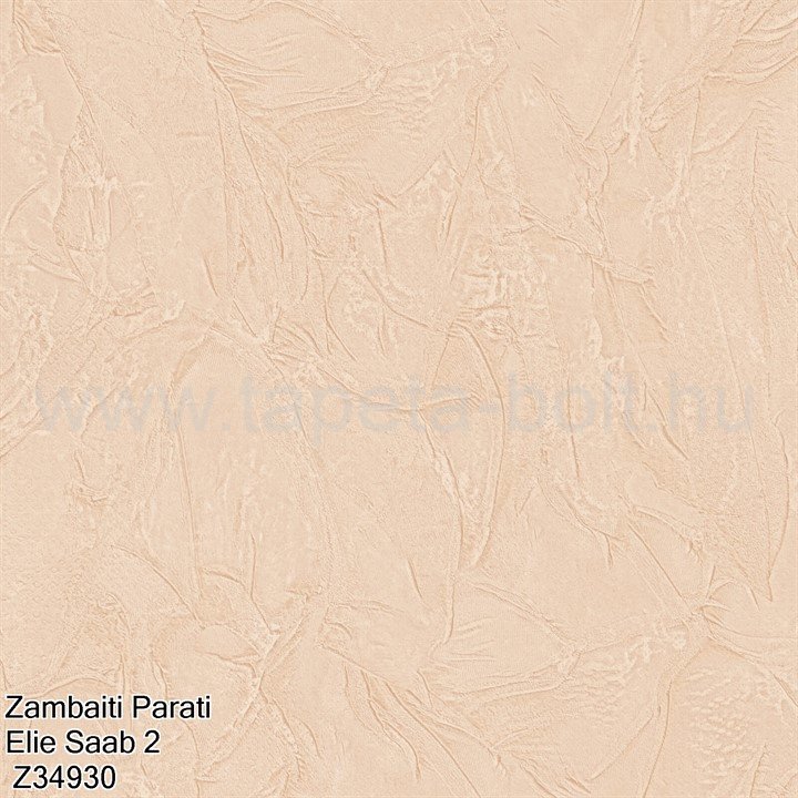 Zambaiti Parati Elie Saab 2 Z34930