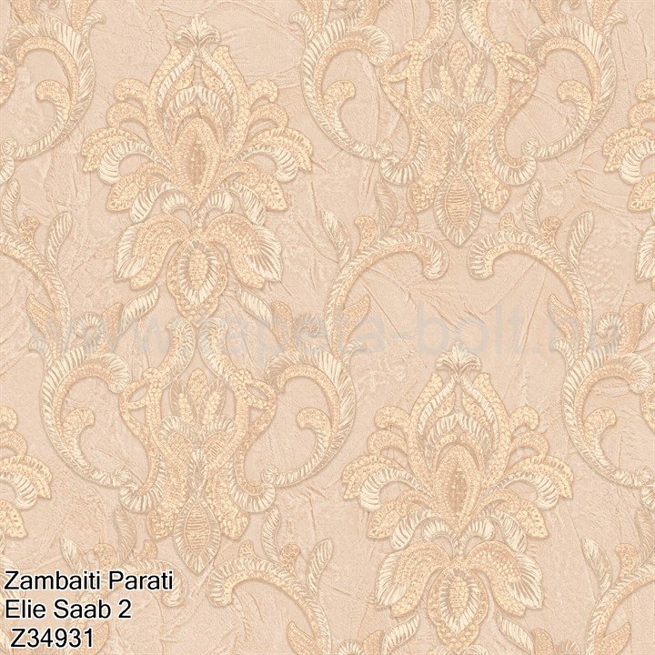 Zambaiti Parati Elie Saab 2 Z34931