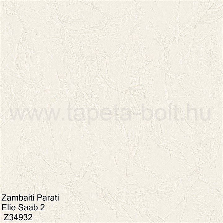 Zambaiti Parati Elie Saab 2 Z34932