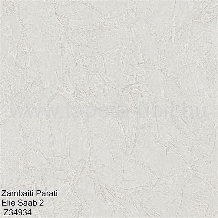 Zambaiti Parati Elie Saab 2 Z34934