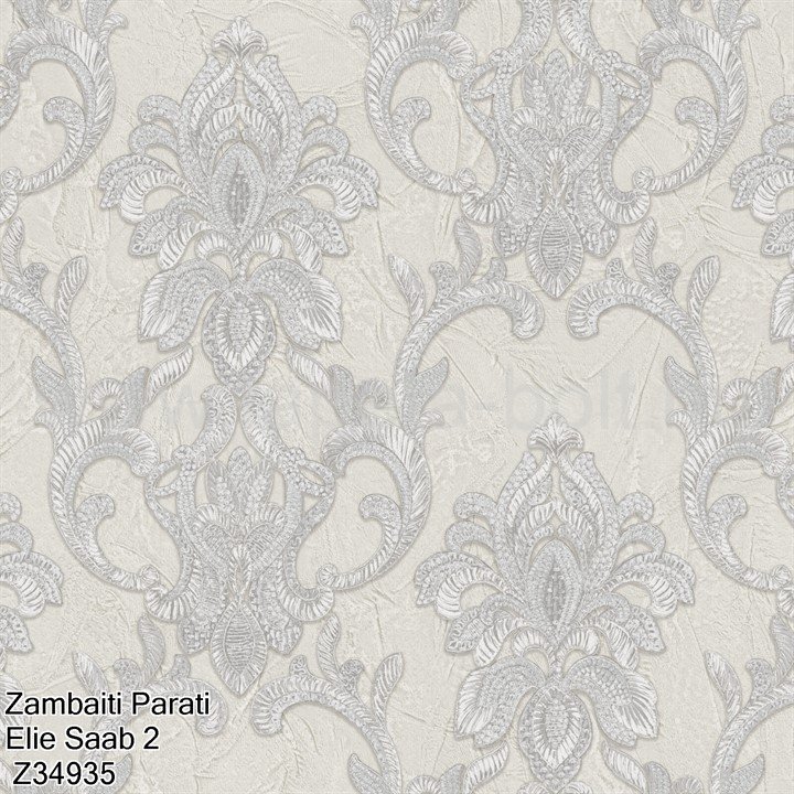 Zambaiti Parati Elie Saab 2 Z34935