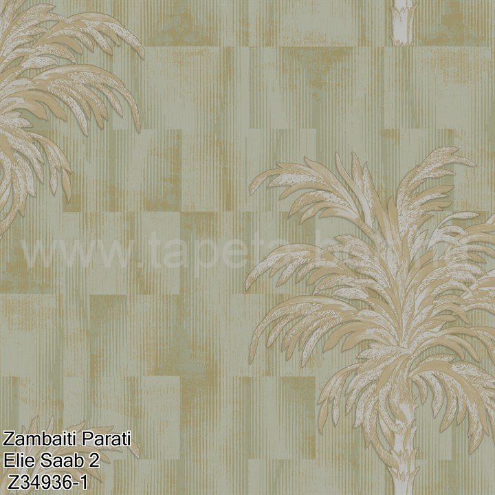 Zambaiti Parati Elie Saab 2 Z34936