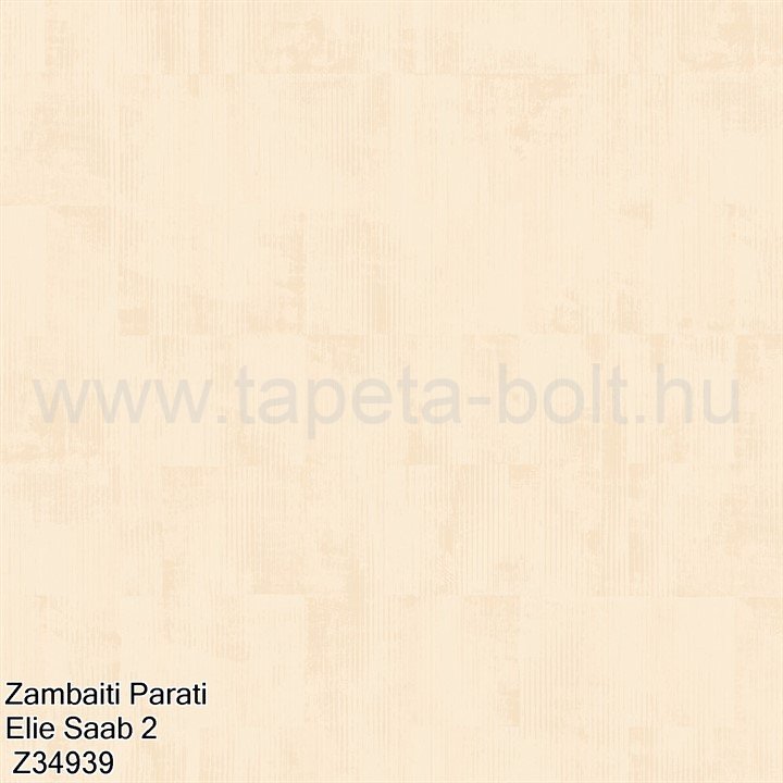 Zambaiti Parati Elie Saab 2 Z34939