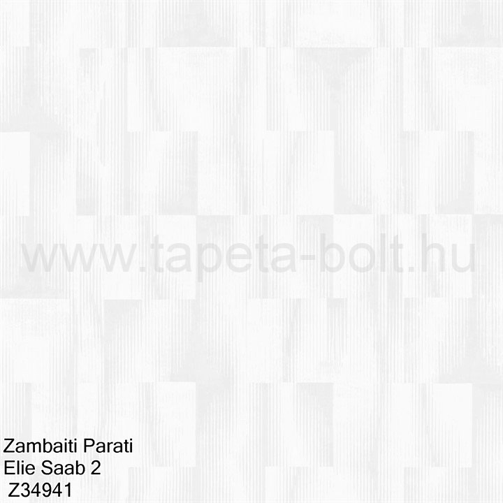 Zambaiti Parati Elie Saab 2 Z34941
