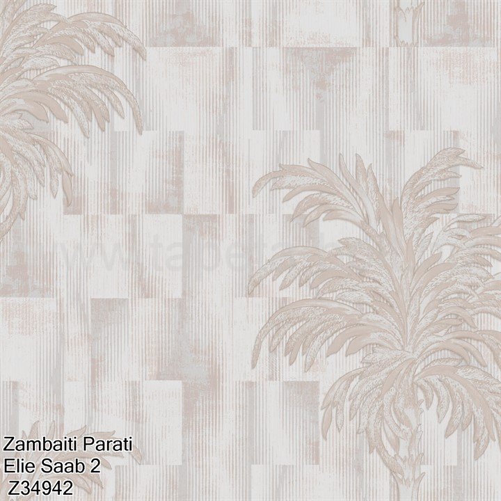 Zambaiti Parati Elie Saab 2 Z34942