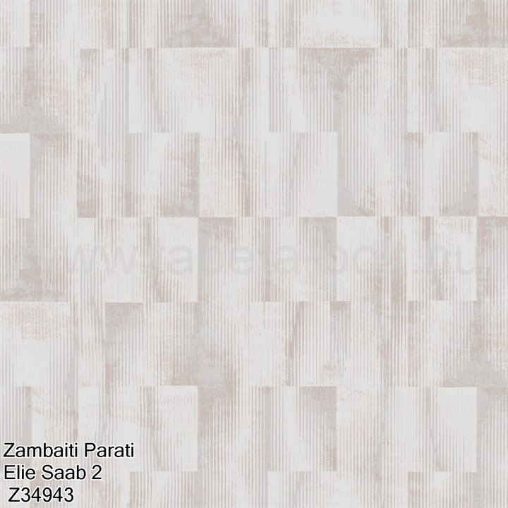 Zambaiti Parati Elie Saab 2 Z34943