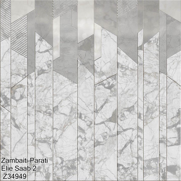 Zambaiti Parati Elie Saab 2 Z34949