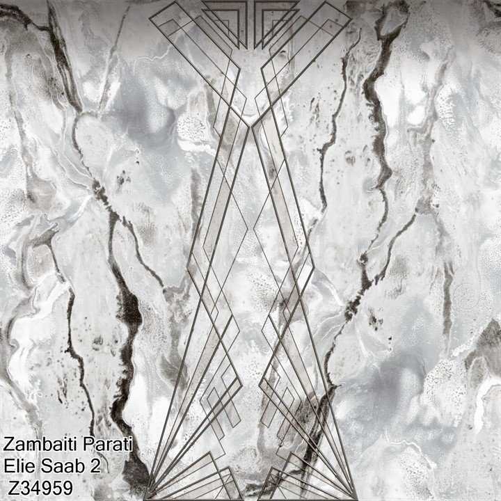 Zambaiti Parati Elie Saab 2 Z34959