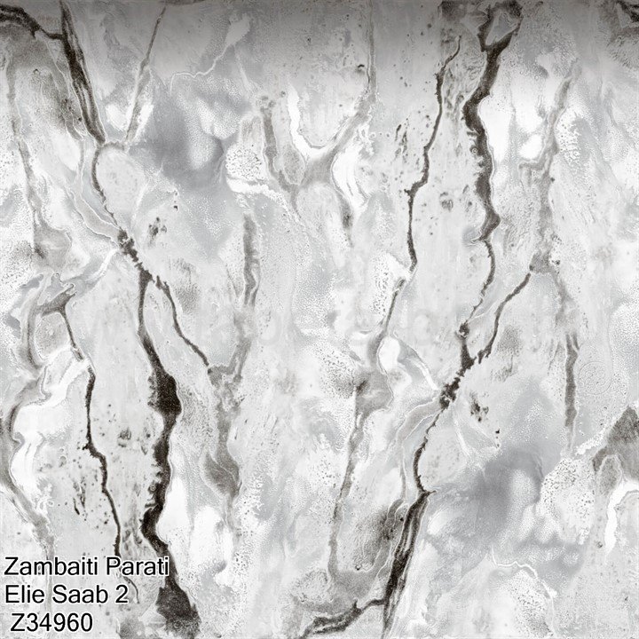 Zambaiti Parati Elie Saab 2 Z34960