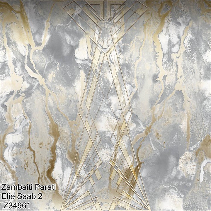 Zambaiti Parati Elie Saab 2 Z34961