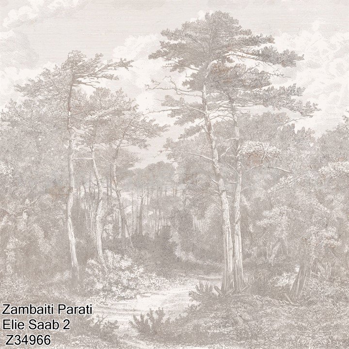 Zambaiti Parati Elie Saab 2 Z34966