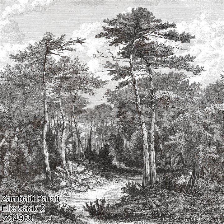 Zambaiti Parati Elie Saab 2 Z34968