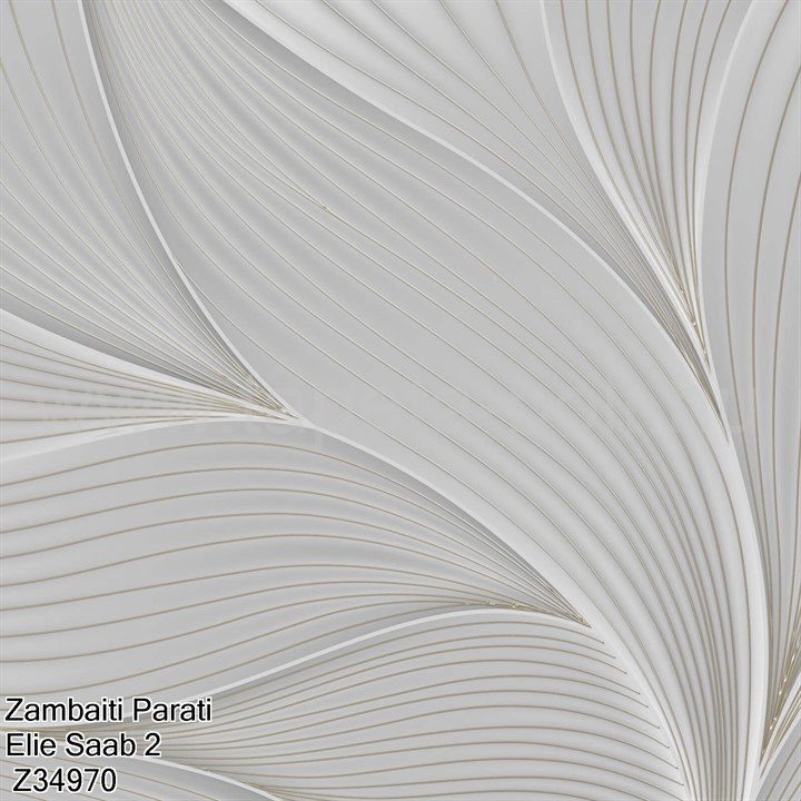 Zambaiti Parati Elie Saab 2 Z34970
