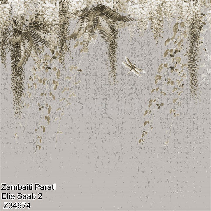 Zambaiti Parati Elie Saab 2 Z34974