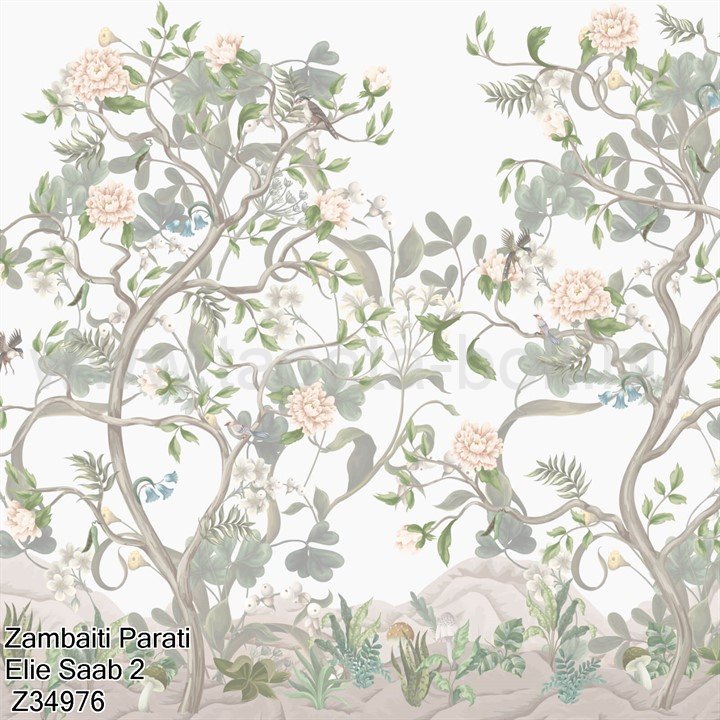 Zambaiti Parati Elie Saab 2 Z34976