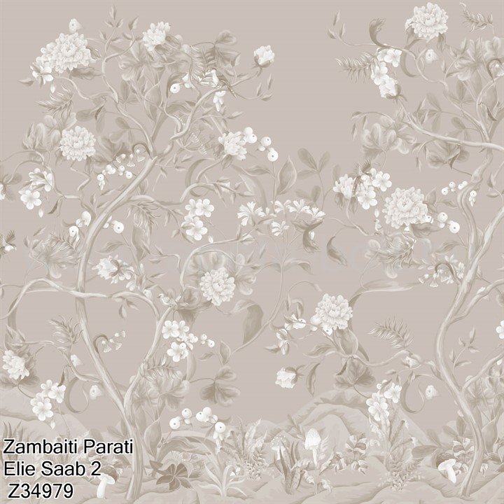 Zambaiti Parati Elie Saab 2 Z34979