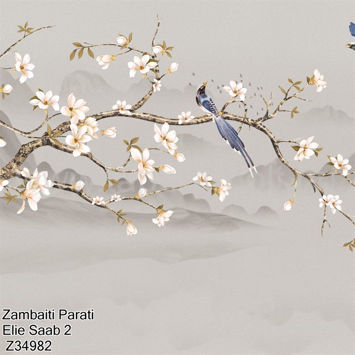 Zambaiti Parati Elie Saab 2 Z34982