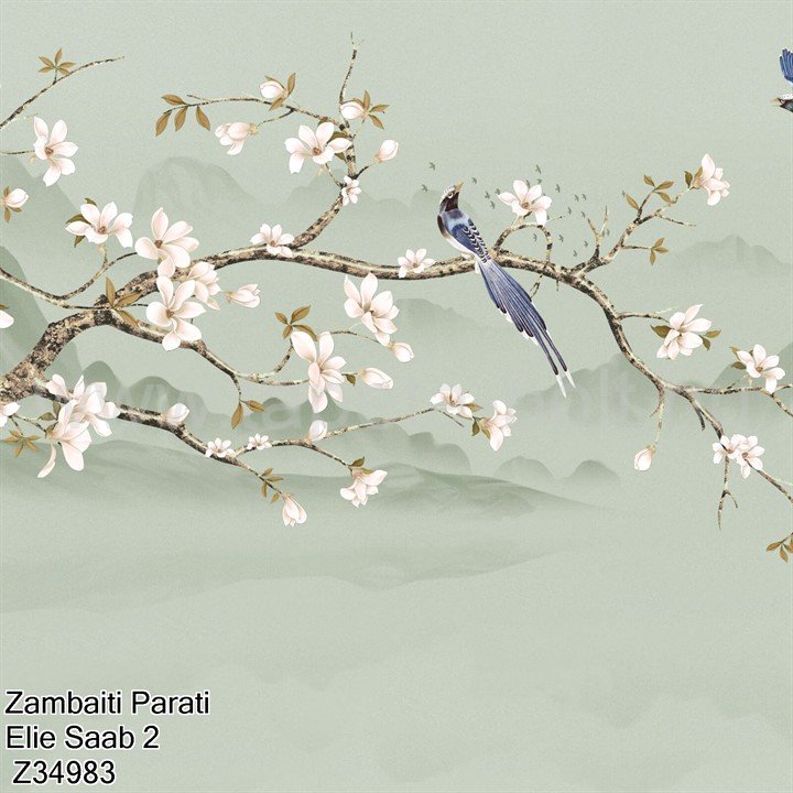 Zambaiti Parati Elie Saab 2 Z34983