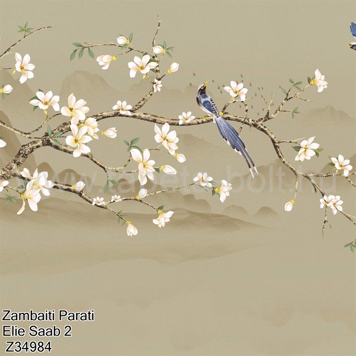 Zambaiti Parati Elie Saab 2 Z34984