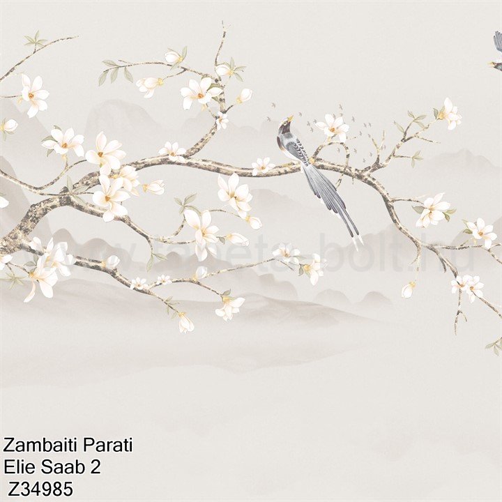 Zambaiti Parati Elie Saab 2 Z34985