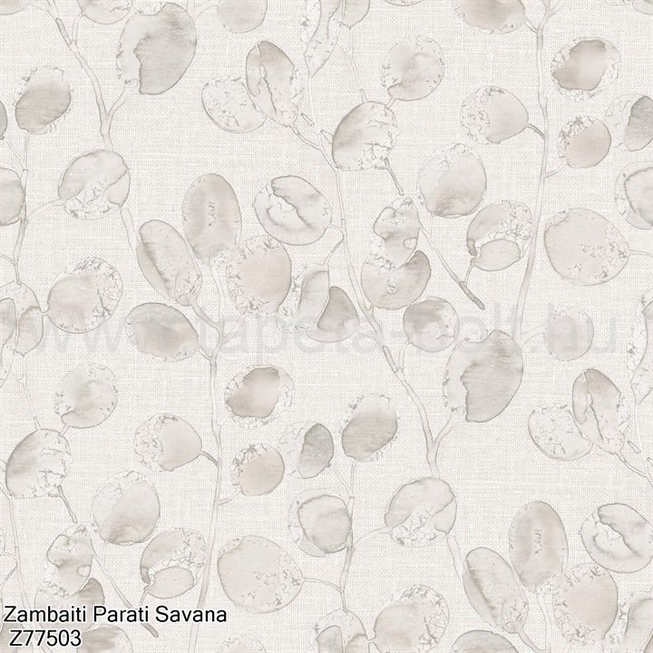 Zambaiti Parati Savana Z77503