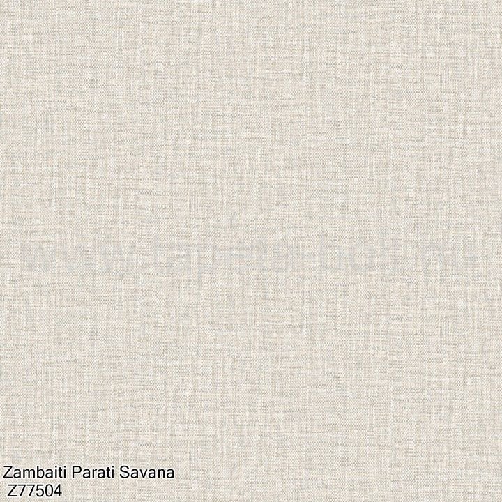 Zambaiti Parati Savana Z77504