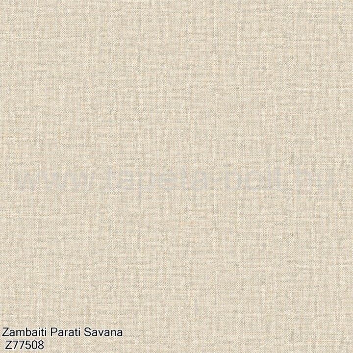Zambaiti Parati Savana Z77508