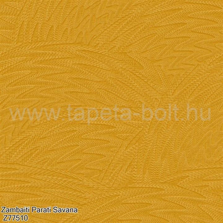 Zambaiti Parati Savana Z77510