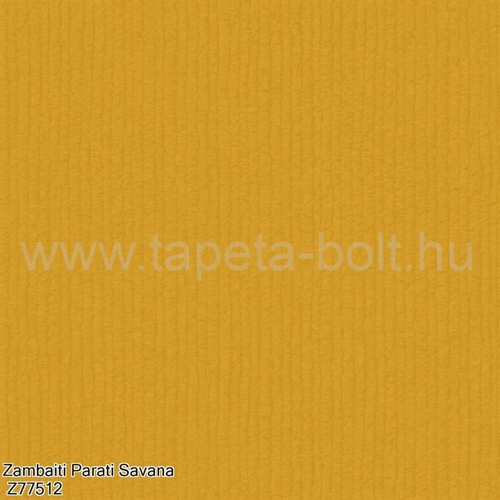 Zambaiti Parati Savana Z77512