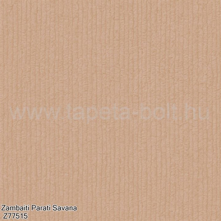 Zambaiti Parati Savana Z77515