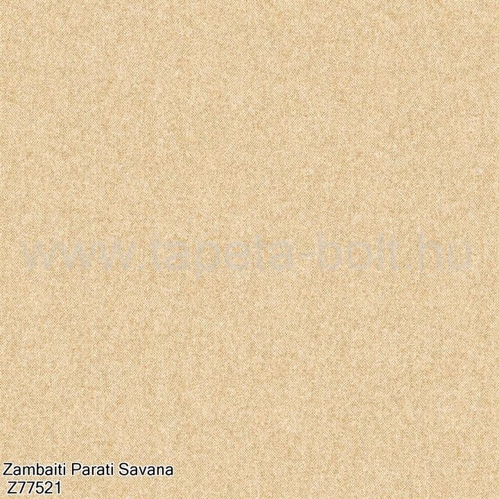 Zambaiti Parati Savana Z77521
