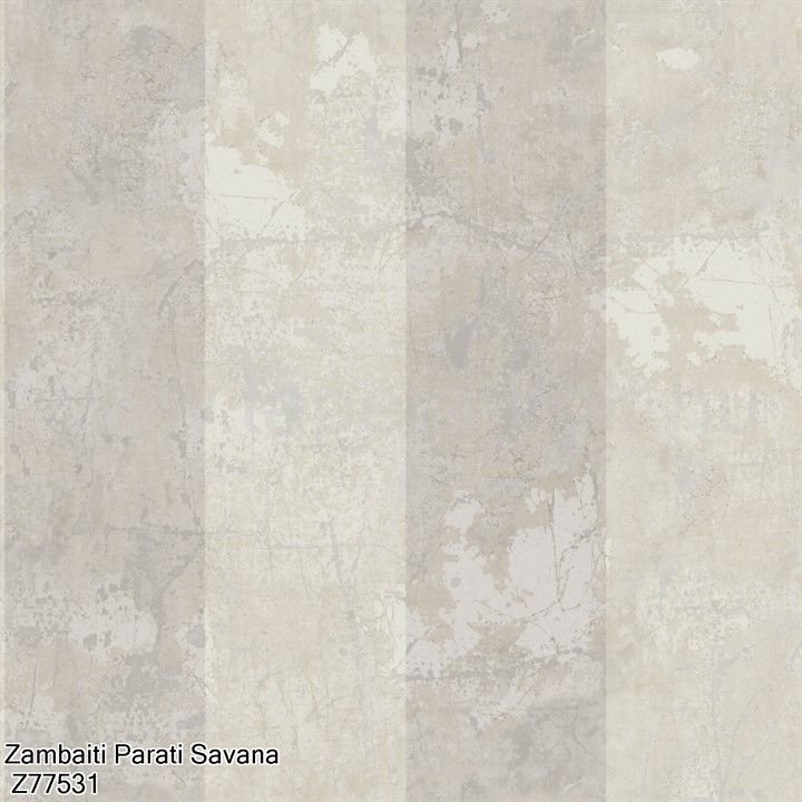 Zambaiti Parati Savana Z77531
