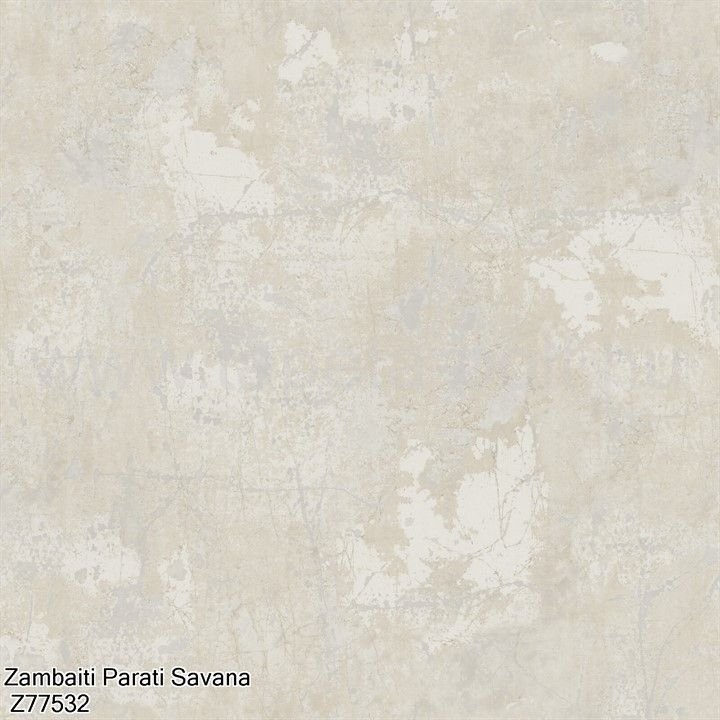 Zambaiti Parati Savana Z77532