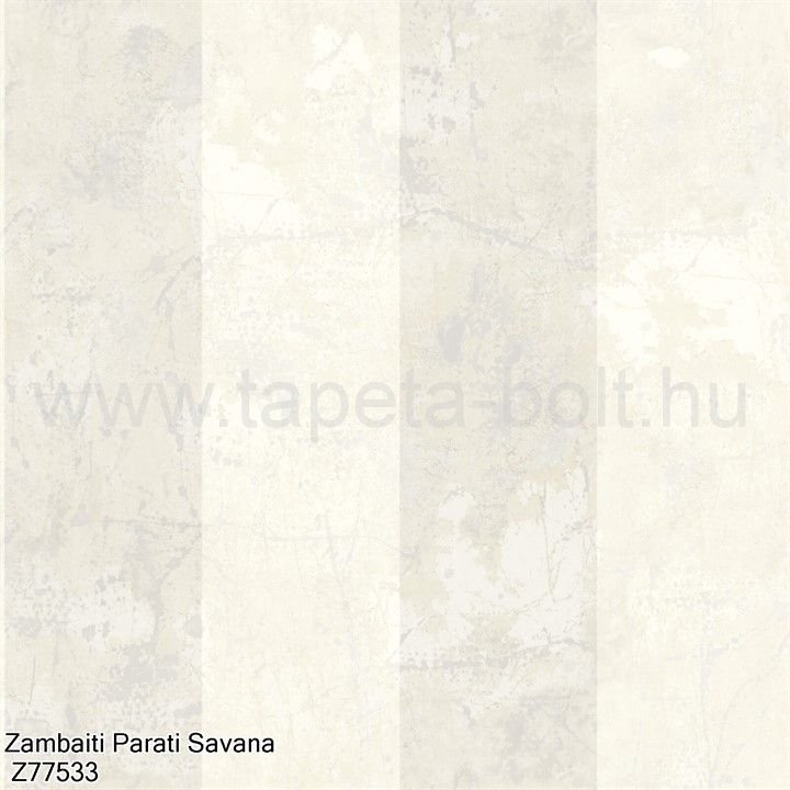 Zambaiti Parati Savana Z77533
