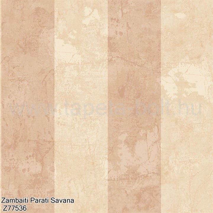 Zambaiti Parati Savana Z77536