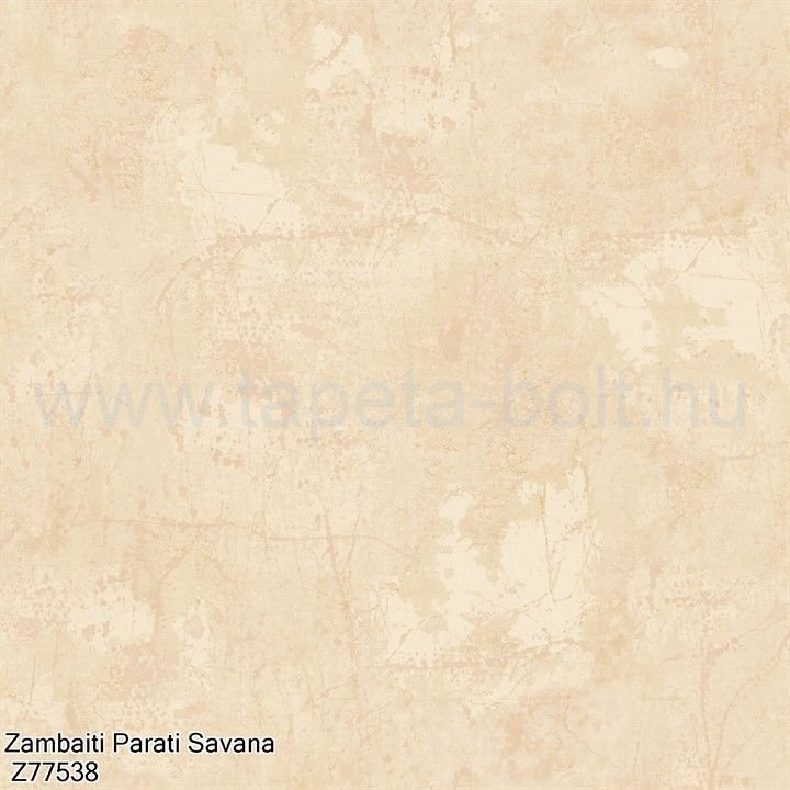 Zambaiti Parati Savana Z77538