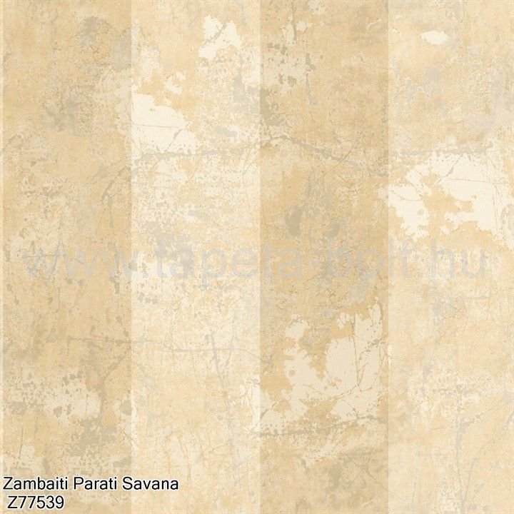 Zambaiti Parati Savana Z77539