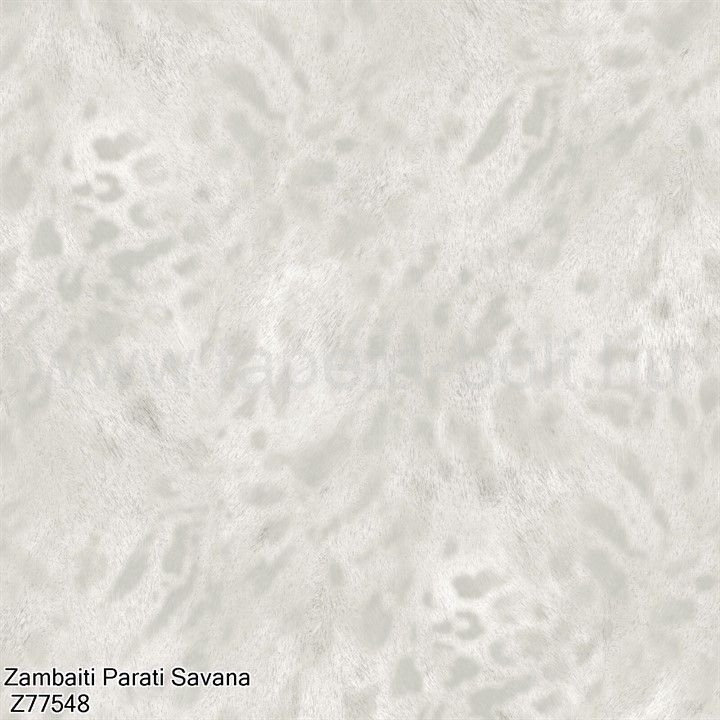 Zambaiti Parati Savana Z77548