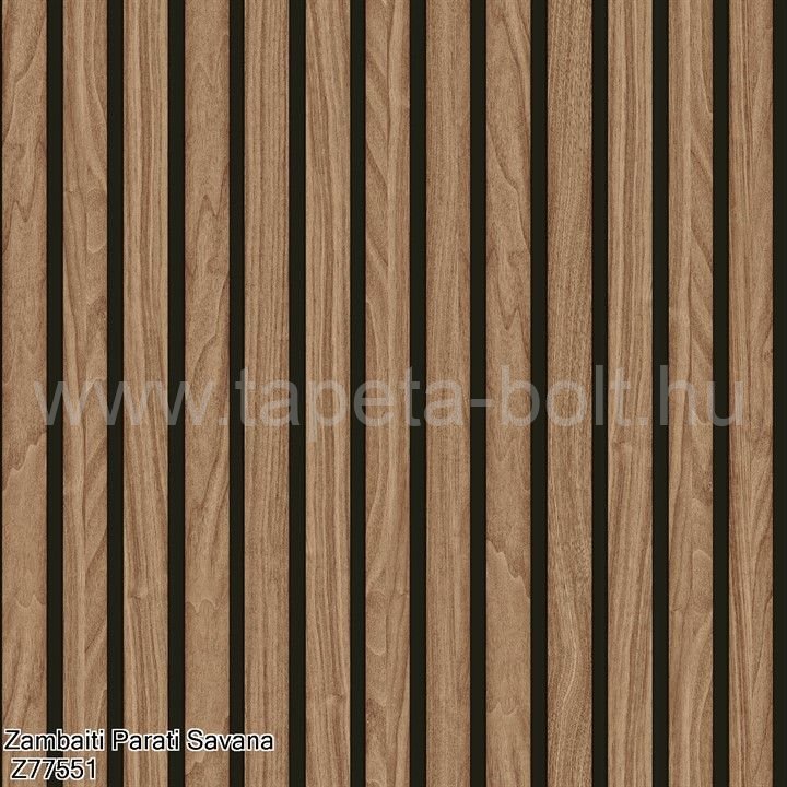 Zambaiti Parati Savana Z77551