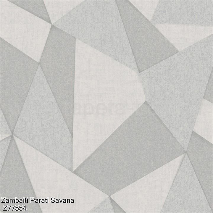 Zambaiti Parati Savana Z77554